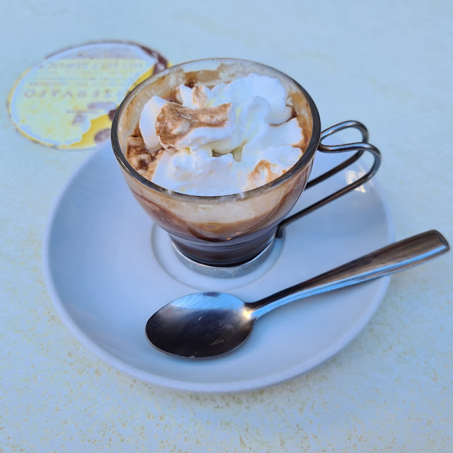 Sant' Eustachio Caffè thumb 7